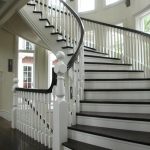 Utah staircase contractor