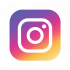 Instagram-icon